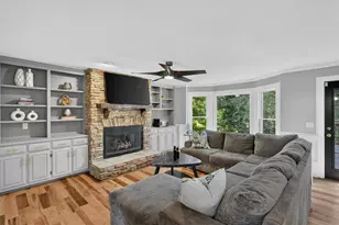9005 Ridgestone Ct, Roswell, GA 30076 - Photo 7