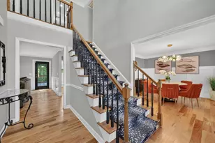 9005 Ridgestone Ct, Roswell, GA 30076 - Photo 3