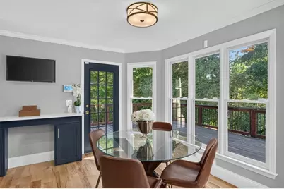 9005 Ridgestone Court, Roswell, GA 30076 - Photo 21