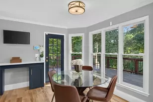 9005 Ridgestone Ct, Roswell, GA 30076 - Photo 21