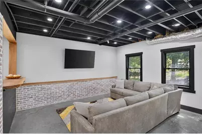 9005 Ridgestone Court, Roswell, GA 30076 - Photo 45