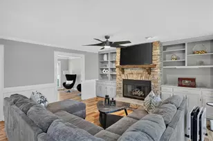 9005 Ridgestone Ct, Roswell, GA 30076 - Photo 9