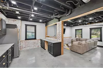 9005 Ridgestone Court, Roswell, GA 30076 - Photo 41