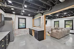 9005 Ridgestone Ct, Roswell, GA 30076 - Photo 41