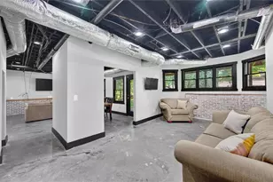 9005 Ridgestone Ct, Roswell, GA 30076 - Photo 49