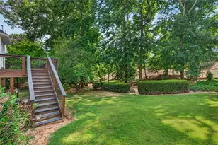 9005 Ridgestone Ct, Roswell, GA 30076 - Photo 53