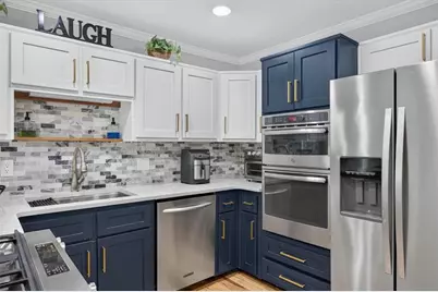 9005 Ridgestone Court, Roswell, GA 30076 - Photo 17