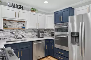 9005 Ridgestone Ct, Roswell, GA 30076 - Photo 17