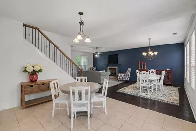17 Redwood Drive, Adairsville, GA 30103 - Photo 9