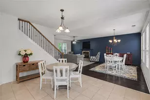 17 Redwood Dr, Adairsville, GA 30103 - Photo 9