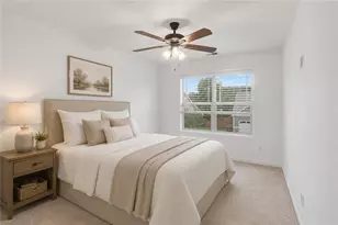 17 Redwood Dr, Adairsville, GA 30103 - Photo 17