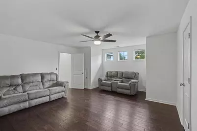17 Redwood Drive, Adairsville, GA 30103 - Photo 21