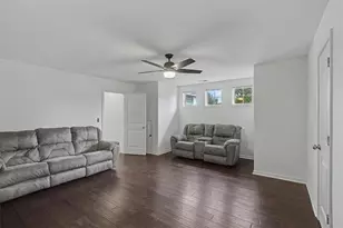 17 Redwood Dr, Adairsville, GA 30103 - Photo 21