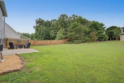 17 Redwood Drive, Adairsville, GA 30103 - Photo 31