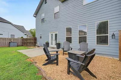 17 Redwood Drive, Adairsville, GA 30103 - Photo 27