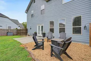 17 Redwood Dr, Adairsville, GA 30103 - Photo 27