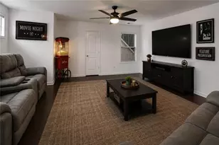 17 Redwood Dr, Adairsville, GA 30103 - Photo 23