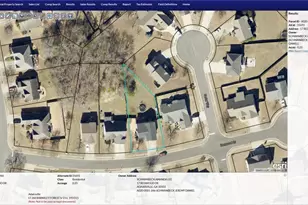 17 Redwood Dr, Adairsville, GA 30103 - Photo 31