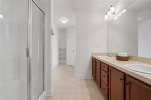 17 Redwood Dr, Adairsville, GA 30103 - Photo 15