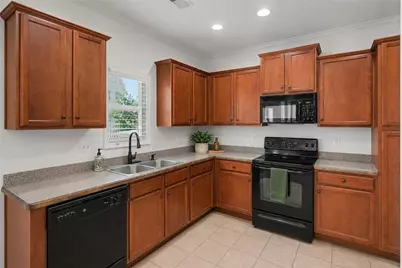 17 Redwood Drive, Adairsville, GA 30103 - Photo 11