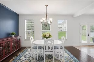 17 Redwood Dr, Adairsville, GA 30103 - Photo 7