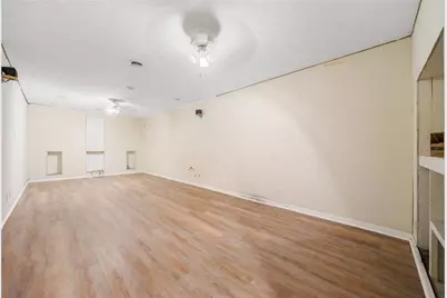 2173 Tanglewood Trail NE, Conyers, GA 30013 - Photo 13