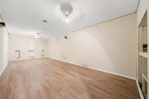 2173 Tanglewood Trail NE, Conyers, GA 30013 - Photo 13