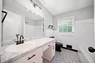 2173 Tanglewood Trail NE, Conyers, GA 30013 - Photo 11