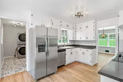 2173 Tanglewood Trail NE, Conyers, GA 30013 - Photo 3