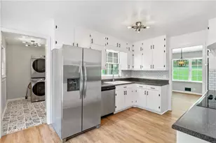 2173 Tanglewood Trail NE, Conyers, GA 30013 - Photo 3