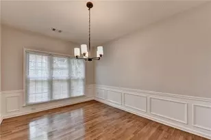 2163 Soque River Dr, Duluth, GA 30097 - Photo 31