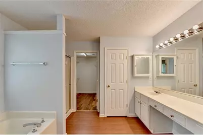 2163 Soque River Drive, Duluth, GA 30097 - Photo 39