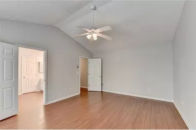2163 Soque River Drive, Duluth, GA 30097 - Photo 37