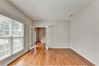 2163 Soque River Drive, Duluth, GA 30097 - Photo 13