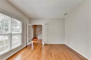2163 Soque River Dr, Duluth, GA 30097 - Photo 13