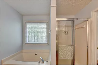 2163 Soque River Drive, Duluth, GA 30097 - Photo 41