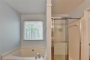 2163 Soque River Dr, Duluth, GA 30097 - Photo 41