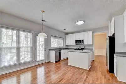 2163 Soque River Drive, Duluth, GA 30097 - Photo 15