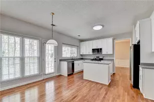 2163 Soque River Dr, Duluth, GA 30097 - Photo 15