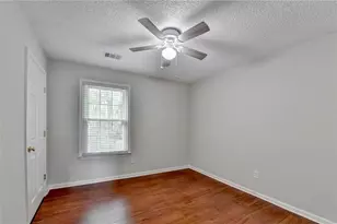 2163 Soque River Dr, Duluth, GA 30097 - Photo 49
