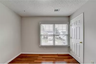 2163 Soque River Drive, Duluth, GA 30097 - Photo 53