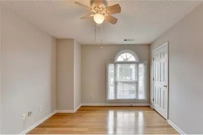 2163 Soque River Drive, Duluth, GA 30097 - Photo 45