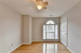 2163 Soque River Dr, Duluth, GA 30097 - Photo 45