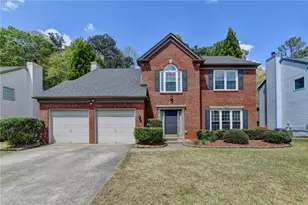 2163 Soque River Dr, Duluth, GA 30097 - Photo 3
