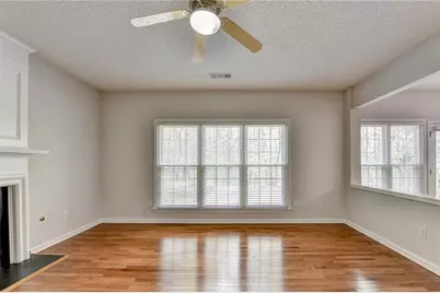 2163 Soque River Drive, Duluth, GA 30097 - Photo 25