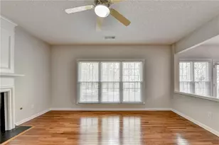 2163 Soque River Dr, Duluth, GA 30097 - Photo 25