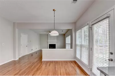 2163 Soque River Drive, Duluth, GA 30097 - Photo 21