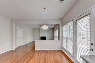 2163 Soque River Dr, Duluth, GA 30097 - Photo 21