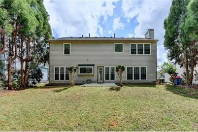 2163 Soque River Drive, Duluth, GA 30097 - Photo 63
