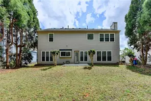 2163 Soque River Dr, Duluth, GA 30097 - Photo 63